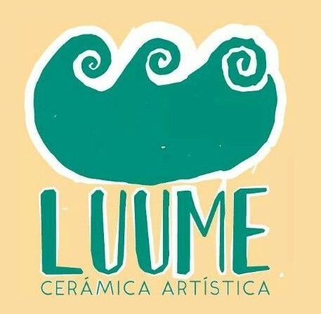 Logo oficial del sitio